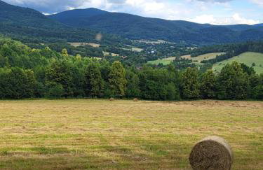 Apartament Różane Wzgórze - Foto 65