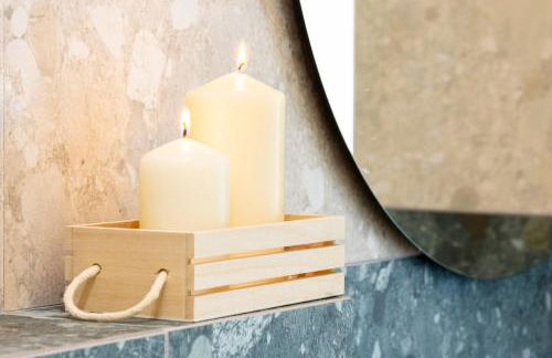 Albert’s • Suite Sunset con Ampio Terrazzo - Foto 24