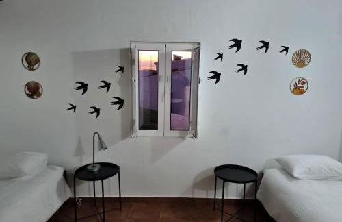 Picturesque Getaway in Monsaraz - Foto 21