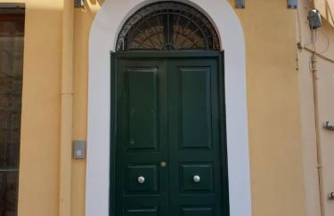 Casa di Ludovica - Foto 6