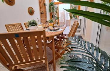 CANTINHO DAS FIGUEIRAS - Foto 29