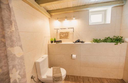 Opus apartment - Foto 45