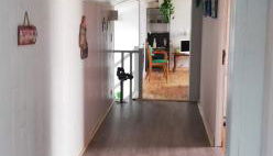 Maison Sophie - Foto 4