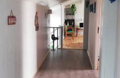 Maison Sophie - Foto 4