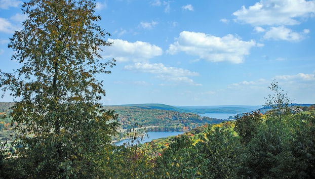 Équipement de l’hébergement
