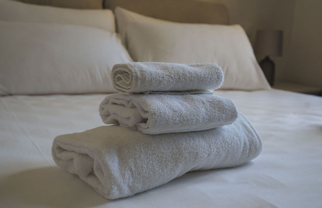 Italianway - Dei Mille - Foto 1