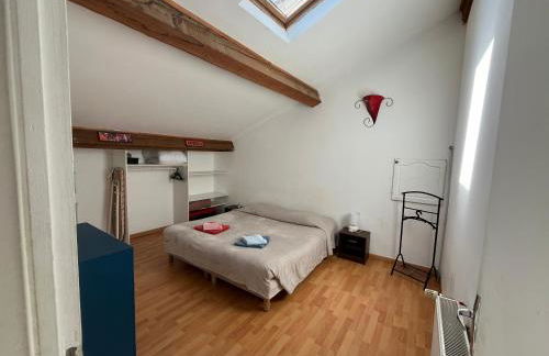 Muret T2 Étage - Foto 9