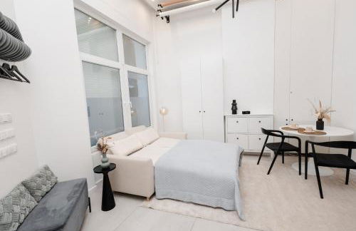 Designer Apartment im Landhausstil - Foto 24