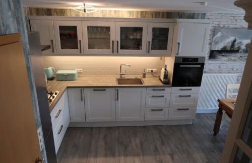 Ferienhaus Blomengoorn - Foto 18