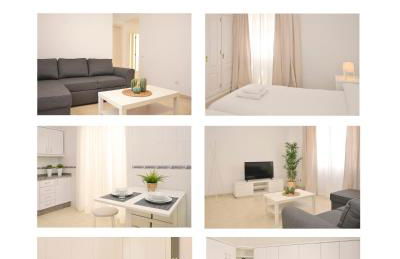 Canary Lofts Palace - Foto 43