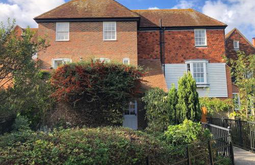 Kingfisher House - Sandwich - Foto 51