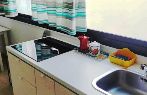 casa Emilia Cotillo Mar - Foto 21