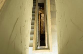 Gerona by Manlia - Foto 51