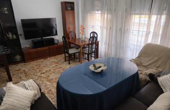 Apartamento EL LUCENTINO - Foto 6