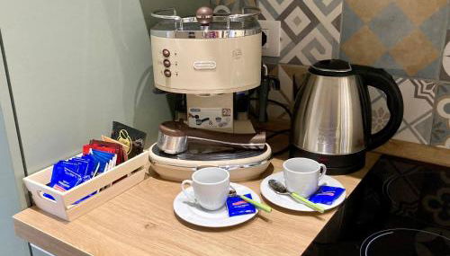 La casa di Rosa - Foto 5