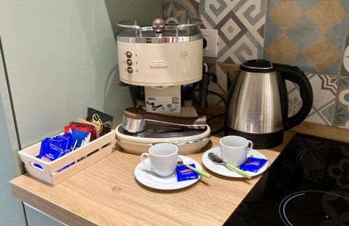 La casa di Rosa - Photo 5