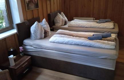 Seeblick in Schwarzwald - Foto 19