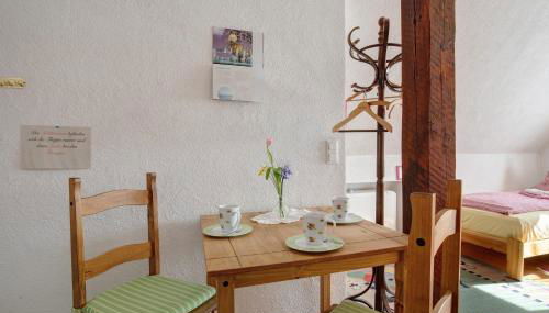 Ferienwohnung Sila 3 - Photo 4