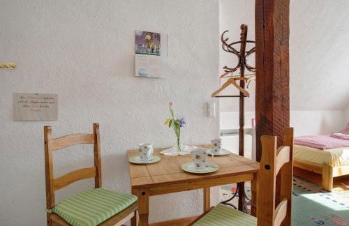 Ferienwohnung Sila 3 - Foto 4