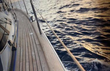 Apartament Przystań Giżycko - Foto 17