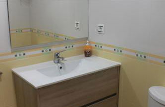 Panorámica Golf San Jordi - Foto 22