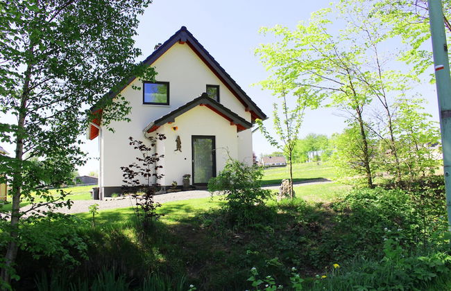 Ferienhaus Rotes Haus - Foto 15