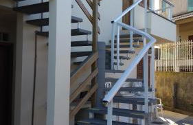 Casa da Marilú - Foto 77