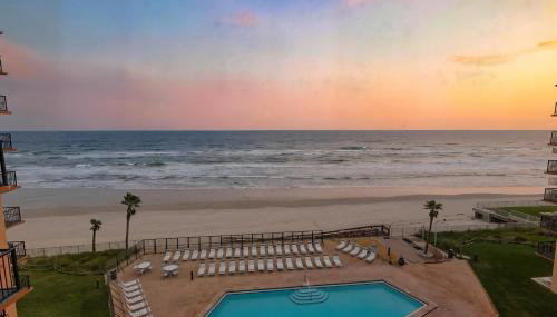 Sunrise 606 - Foto 2