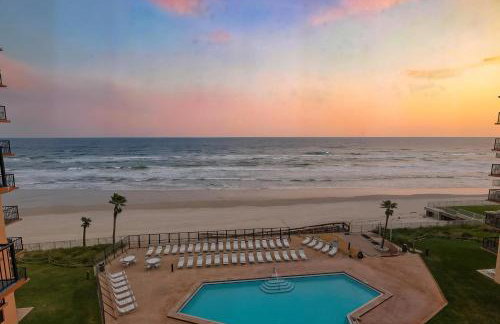 Sunrise 606 - Foto 2