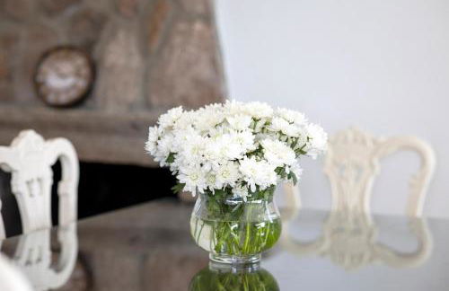 Cheloni Manor House - Foto 7