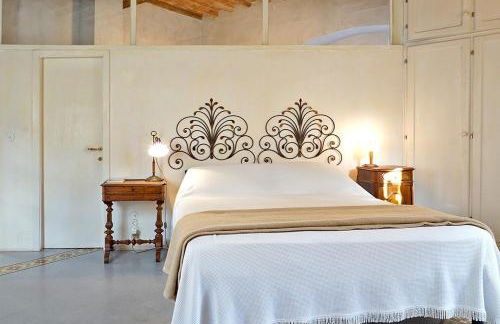 Villa Vecchia Fontana al mare - Tra Liguria e Toscana tra Viaregggio, Forte dei Marmi e Cinque Terre- Haus am Meer bei la Spezia - Foto 6