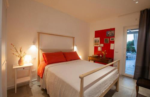 Casa mia in Puglia - Foto 24