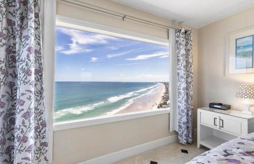 Ashley Penthouse 5 - Foto 28