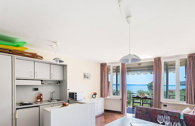 San Sivino 57 Apartment by Wonderful Italy - Foto 6