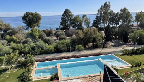 Luxury Sea View Penthouse by United Renters - Foto 5