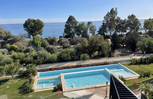 Luxury Sea View Penthouse by United Renters - Foto 5