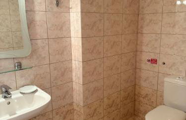 Stone Heaven Villa -Poolside BBQ & Fresh Herbs - Photo 40