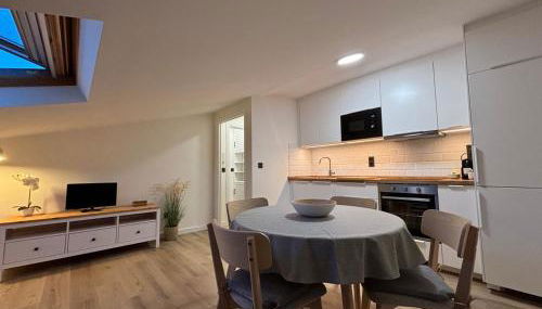 Apartamento Camino de la costa - Foto 3