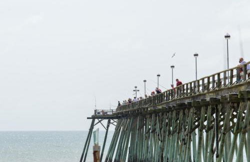 Sooner Shores by Bryant Real Estate - Foto 11