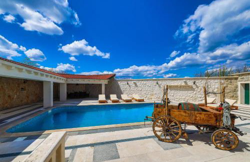 Villa AnBer - Photo 52