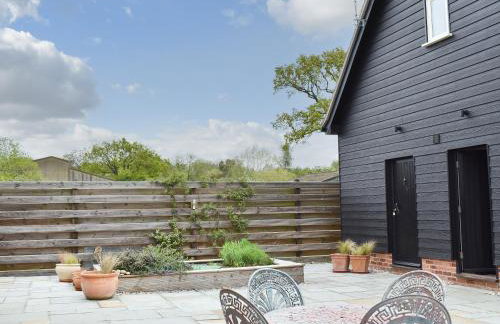 Leveret Lodge - Photo 15