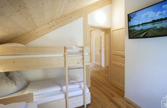 M2 Swim Spa 8 - Foto 30