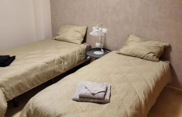 Hacienda de Alamo / Casa Veraneo - Foto 16