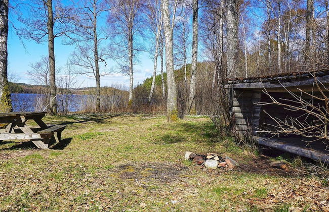 9 Person Holiday Home in Hallevadsholm-by Traum - Foto 22