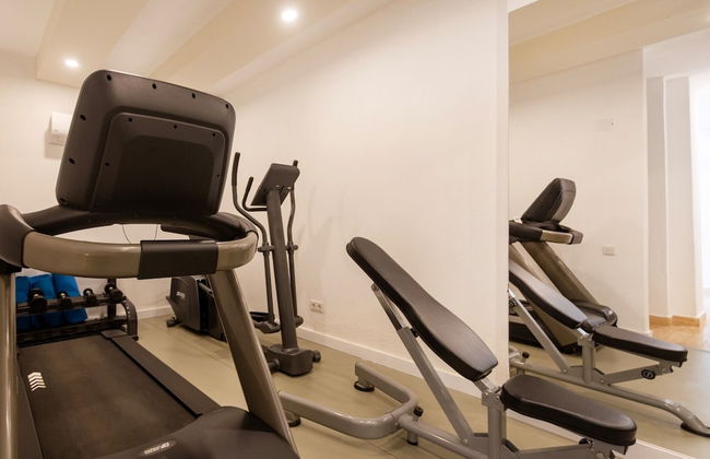 Infinity Mountain - Foto 36