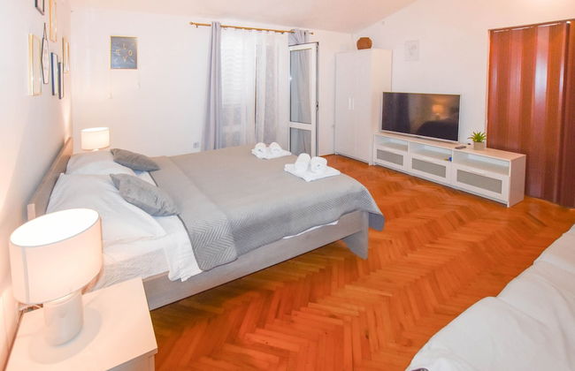 Apartments Ante - Foto 8