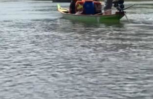 Iloa Alagoas, apto Luxo 02 quartos sala e cozinha - Foto 51