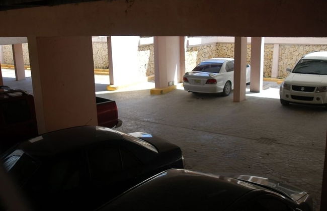 Bavaro Green - Foto 28