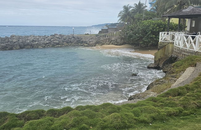 Apartment E6 - Foto 73