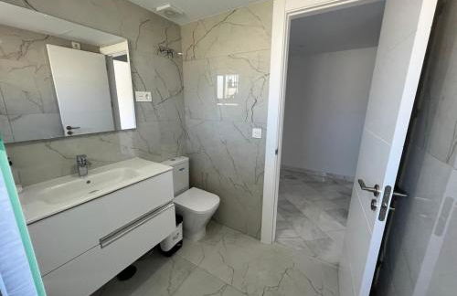 BB.B5 - Spacious apartment with amazing view - Foto 21